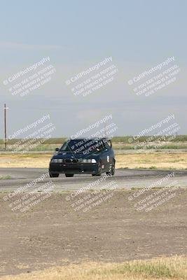 media/Apr-13-2024-Nasa (Sat) [[eb83ce33a8]]/HPDE 3 and 4/Sweeper/